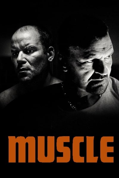 Muscle