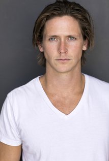 Bryan Adrian