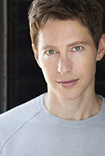 Barry Anderson