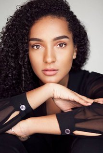 Jaleese Green