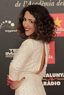 Betsy Túrnez