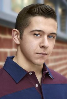Jacob Bila