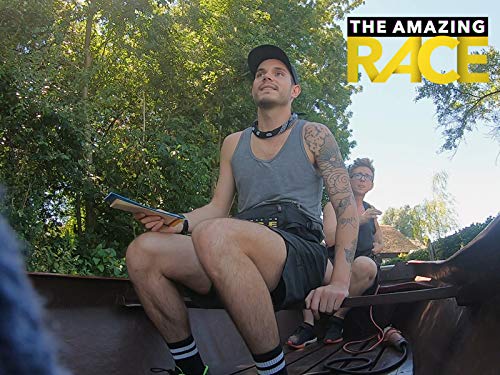 Season 25