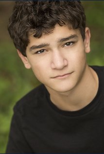Jayce Mroz