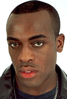 Kenny-Lee Mbanefo
